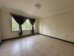 Stirling Road (D3), Terrace #560232351